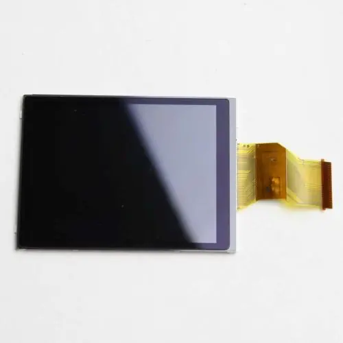 Sony A-2031-195-A LCD Block Assy (840) Replacement MPN