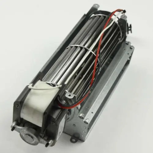 GE WB26T10049 BLOWER TANGENTIAL 60MM
