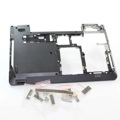 Lenovo 04X1130 CO COVERS