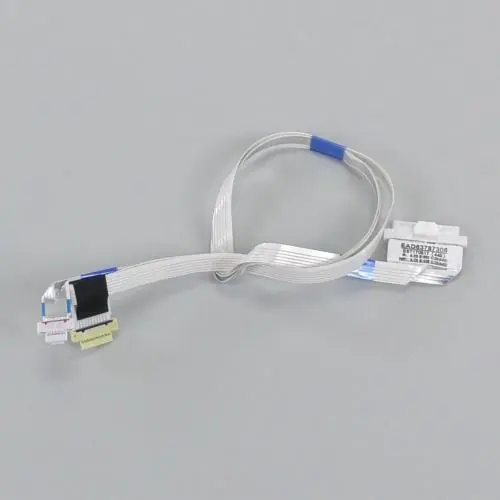 LG EAD63787306 FFC Cable