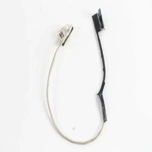 Lenovo 5C10K28163 CT Cables Internal