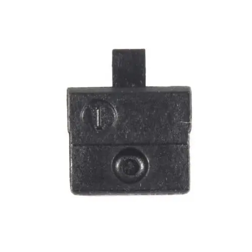 Sony 4-471-381-02 FRONT OUTER LOCK PIN