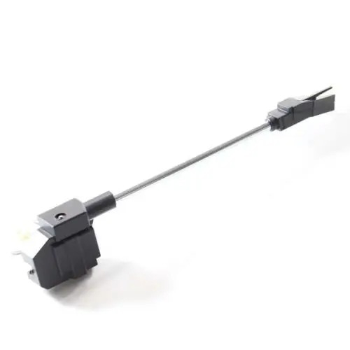 Sony 9-885-117-72 Tonearm Assembly