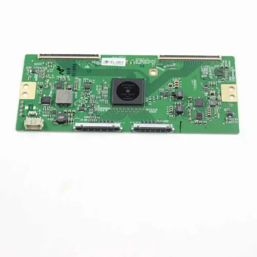 Sony 1-895-901-31 Mounted PWB E-T-CON