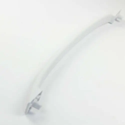Whirlpool WPW10202216 Door Handle