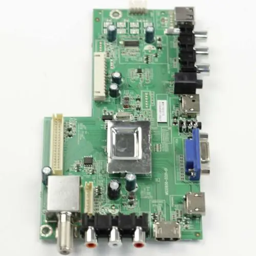 Haier DH1TKQM0104M Mainboard Module