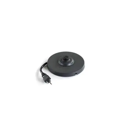 Delonghi BR67050731 Base CPL