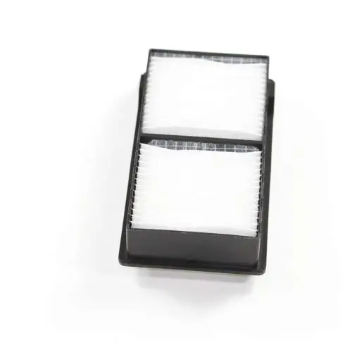 Epson 1555983 AIR FILTER