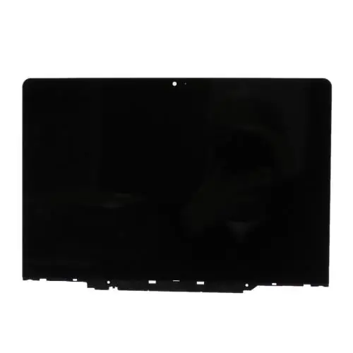 Lenovo 5M11B01074 MECH_ASM 11.6HDGLARETOUCHW/BLB