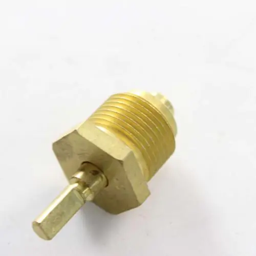 Delonghi T35309 Vario Valve Assembly