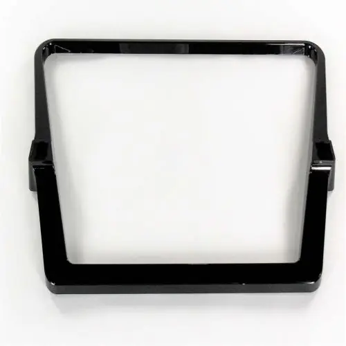 Sharp CDAI-B097WJ31 Stand Assy