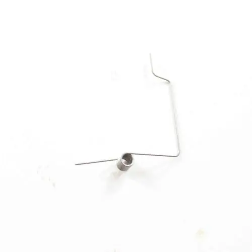 LG MHY62603706 Lever Spring