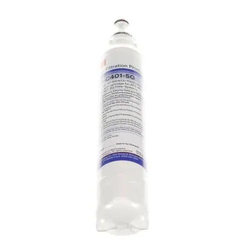 Hestan 23567 WATER FILTER 3M AP2-C401-SG