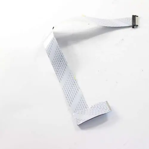 Haier 395G179X51HC39 FFC Cable 51P 540MM