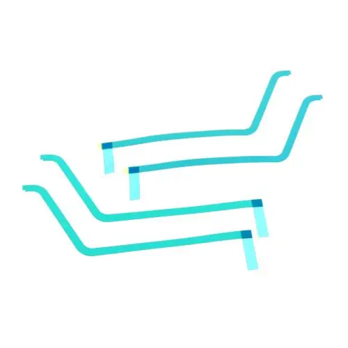 Lenovo 5C20N67564 Camera C 80X8 720P