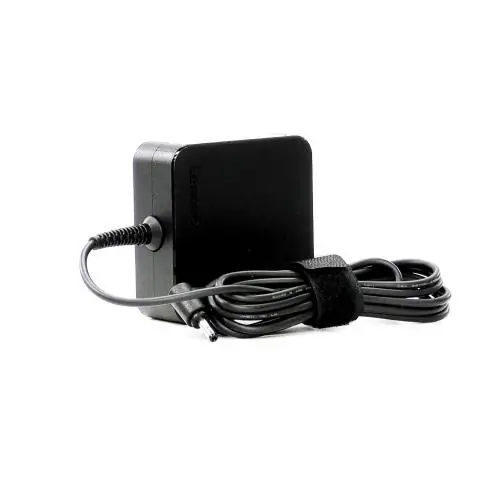 Lenovo 01FR144 AC Adapter 20V 3.2A