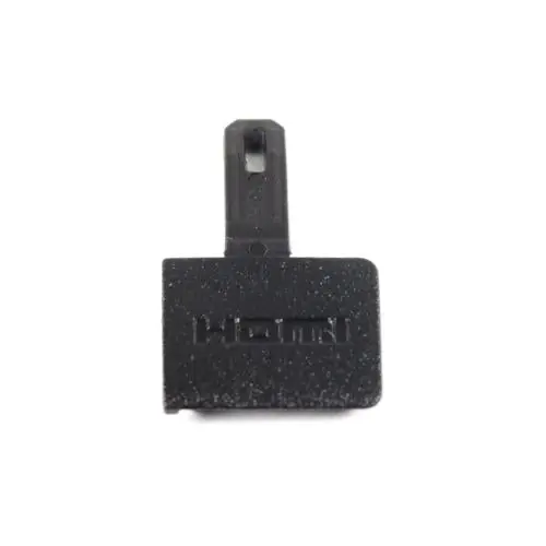 Sony 5-000-557-01 LID (64210) HDMI
