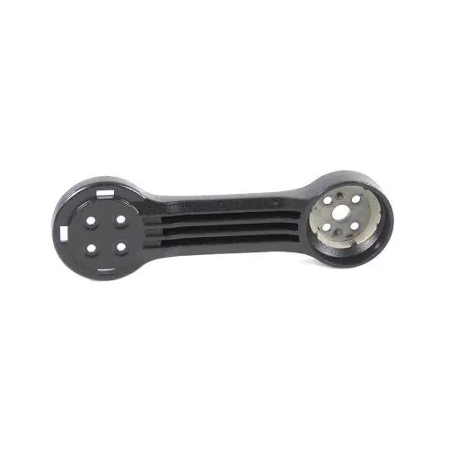 Sony 4-546-056-01 ARM L VF