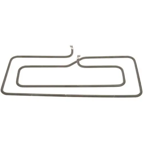 Vulcan 00-351419-00017 RANGE ELEMENT 208V 5300W