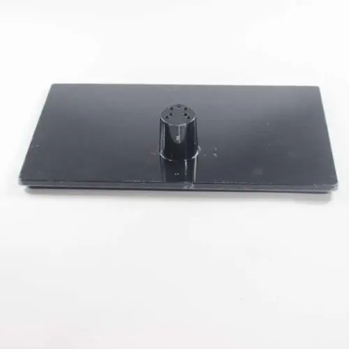 Panasonic TZZ00000968A Pedestal