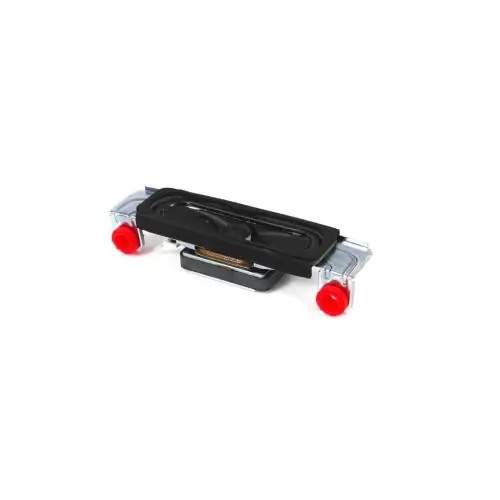 VIZIO-TPV 378G0110464YAD SPEAKER 8 OHM 11W