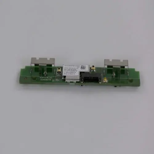 VIZIO-TPV 317GWFBT641LON0VIZ WIFI BOARD/BT USB IEEE 802.11