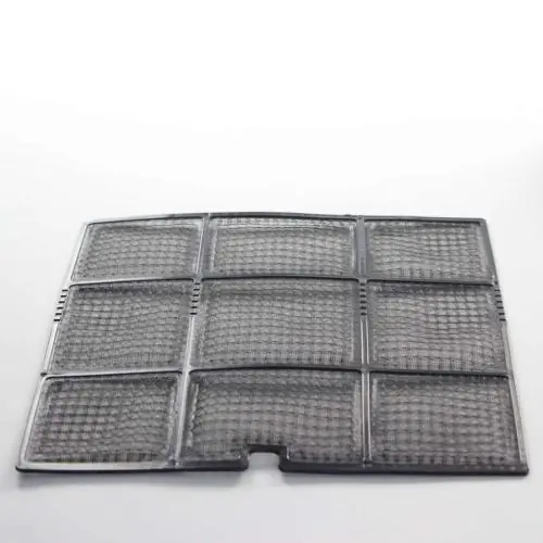 Hisense 1554078 Filter Net