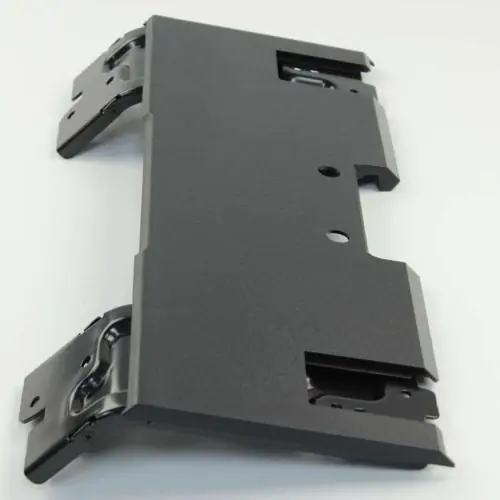 Sony 4-580-409-01 STAND NECK (3L GNT) A