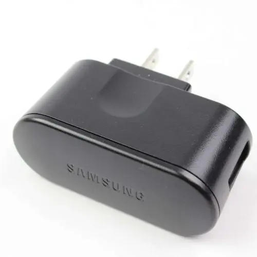 Samsung AD44-00196A Adaptor-AD5075