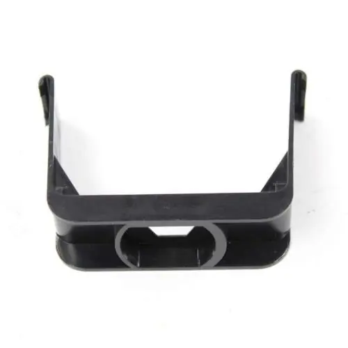 Whirlpool WP2155590 Retainer