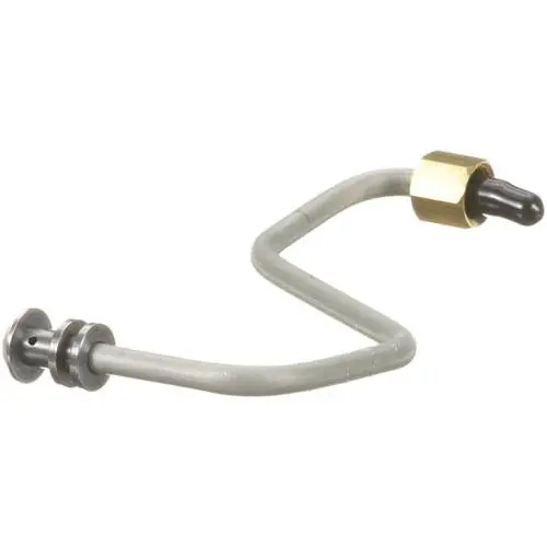 Vulcan 00-499674-000G1 FRT PILOT TUBE ASSY I
