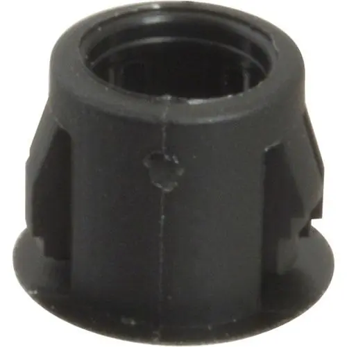 Frymaster 8160480 Plug .375 OD Dome
