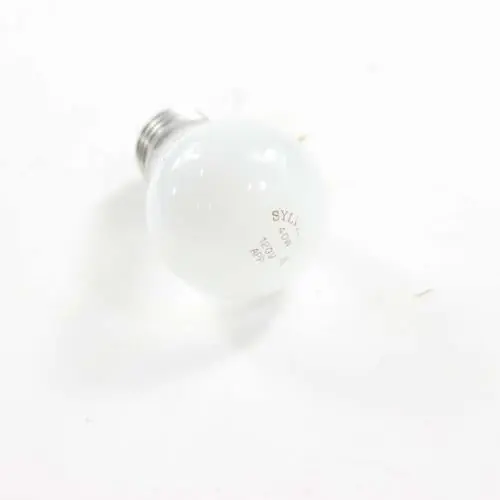 Panasonic 2FB4T30100137 Lamp