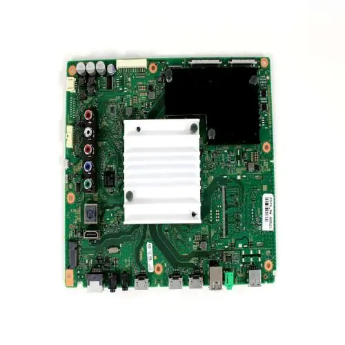 Sony A-2201-064-C MAIN CBA COMPL_SVC_BCH_UC