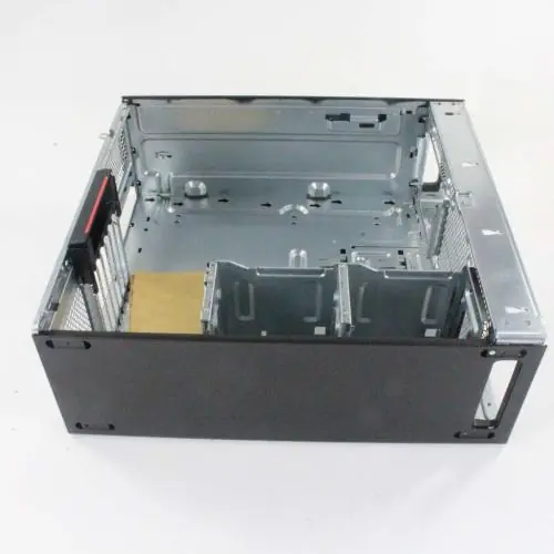 Lenovo 01EF302 MA Mechanical Assemblies