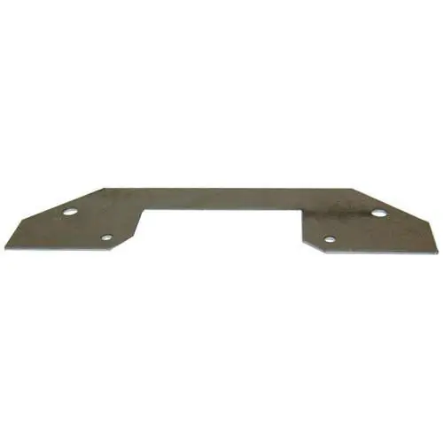 Vulcan 00-419719-00001 Motor Bracket