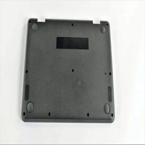Lenovo 5CB0Q93982 D Cover B 81H0