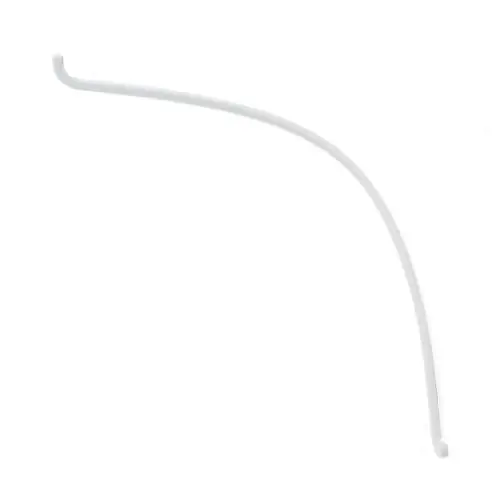 HP 857828-001 RTC Battery