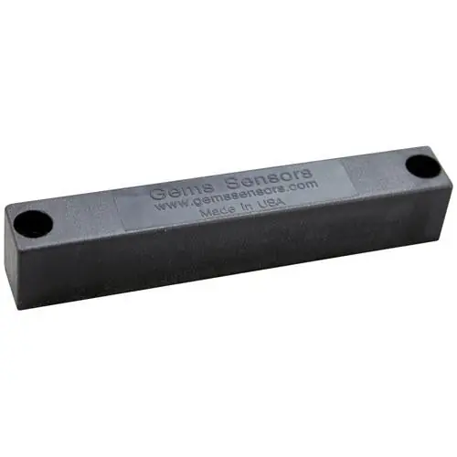 Jackson 5930-111-51-68 Magnet Reed Switch