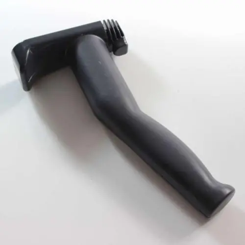 Panasonic AC23BBYLZV07 Grip