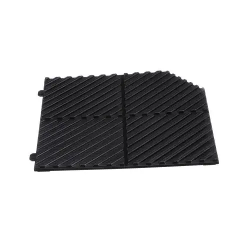 Sony 5-026-237-12 COVER AC TML 2L GMN