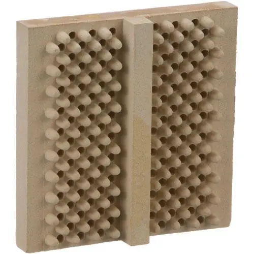 Vulcan 00-404145-00001 Center Ceramic
