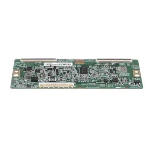 Sony 1-017-142-41 Mounted PWB E-T-Con 55 Replacement MPN
