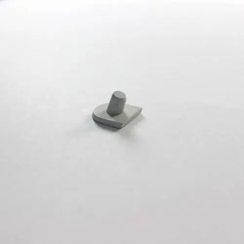 Delonghi NE1535 Stopper For Tank
