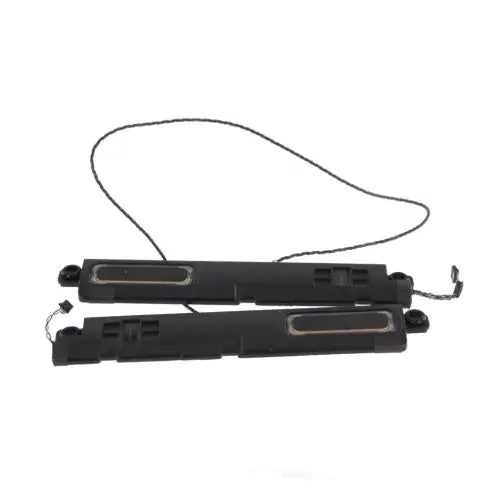 Lenovo 5SB0S31884 LS40_SPEAKER_LUXSHARE-ICT