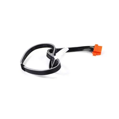 Samsung BN39-02217A Lead Connector-Sub Assembly