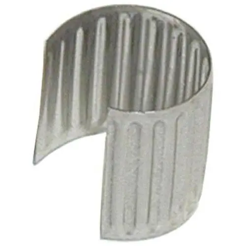 Groen Z012692 INSERT