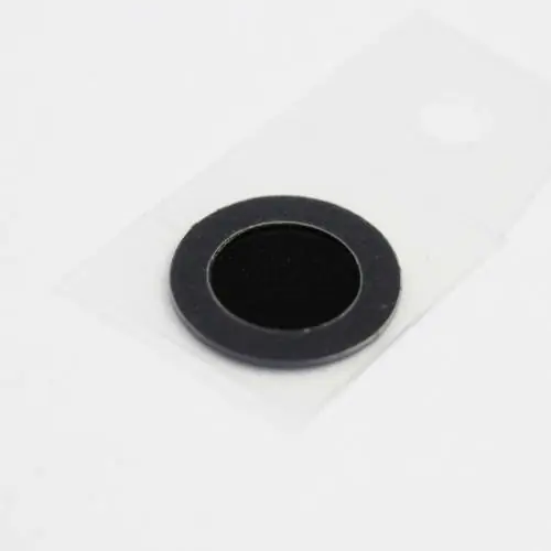 Sony A-1945-066-A Speaker Kit Sheet