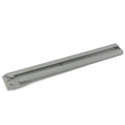GE WR72X31832 Gray Freezer Upper Basket GLID