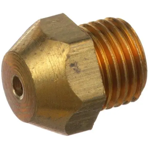 Vulcan 00-010901-00053 Orifice